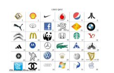 Pin By Annie Duryea On Education Logo Quiz Guess The Logo Logo Quiz