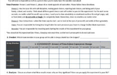 Printable Marriage Counseling Worksheets Lexia 39 s Blog