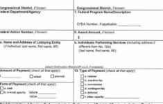 Free Marriage Counseling Worksheets With Free Marriage Counseling