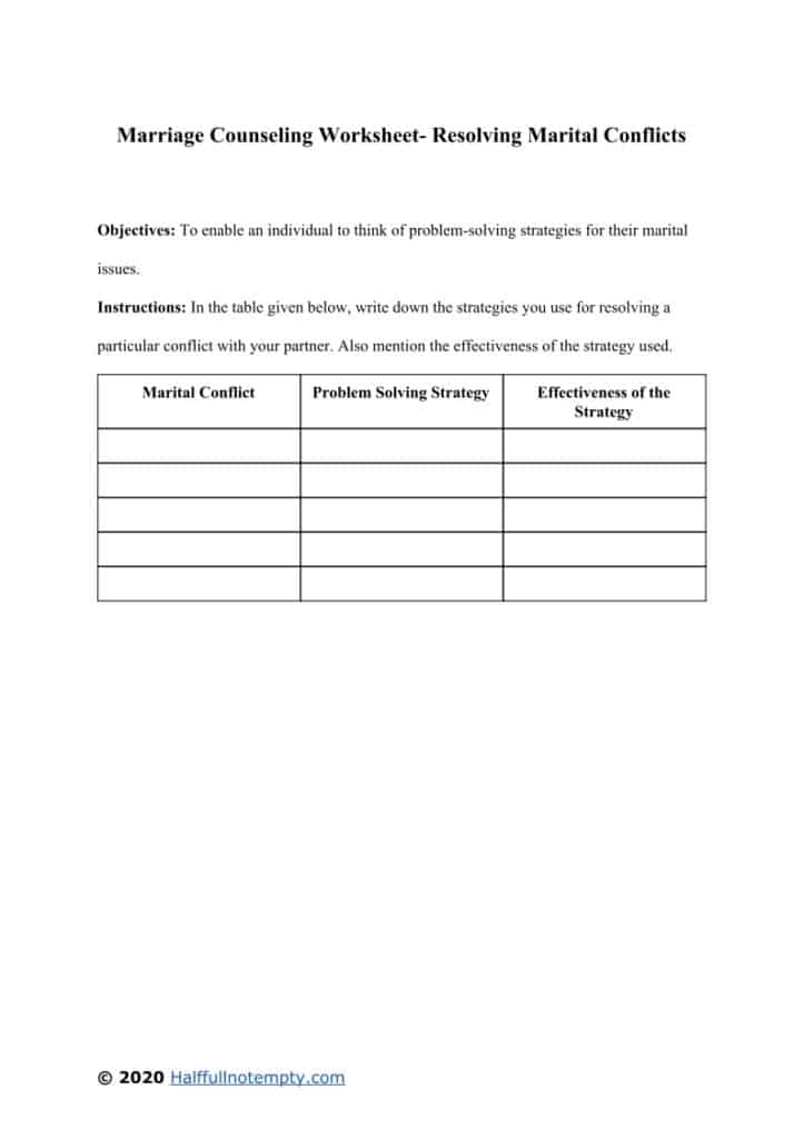 free-worksheets-printable-marriage-counseling-workshe-ronald-worksheets