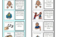 Slide8 Social Stories Preschool Social Stories Autism Social Skills