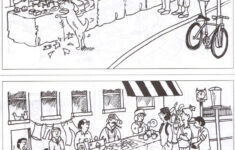 Pin On Projects To Try