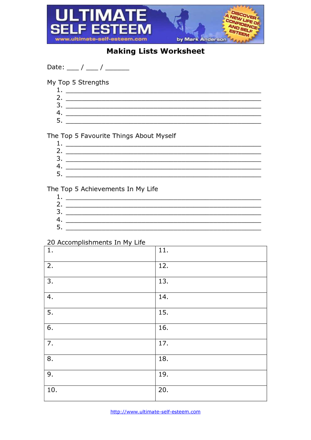 Free Worksheets Printable Workbooks For Adults Ronald Worksheets