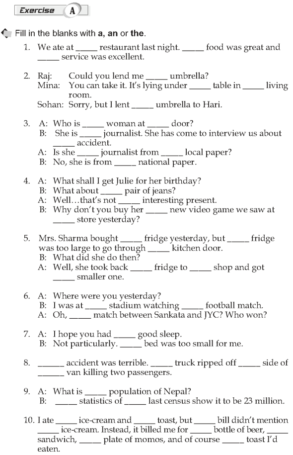 Free Year 10 English Worksheets Printable Ronald Worksheets