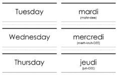 Pin On For The Classroom