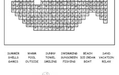 Fun Activities Page 1 Abcteach Printable Puzzle Pages For Adults