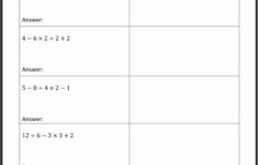 Printable Ged Science Practice Worksheets Lexia 39 s Blog