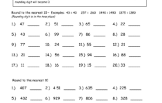 8 Best Images Of Ged Percentage Worksheets Ged Science Printable