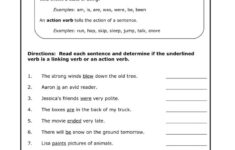 Free Ged Social Studies Worksheets Db excel
