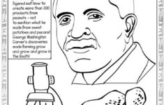 17 Best George Washington Carver Images On Pinterest George