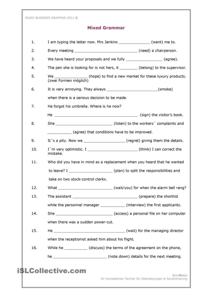 grammar-worksheets-printable-for-middle-school-ronald-worksheets