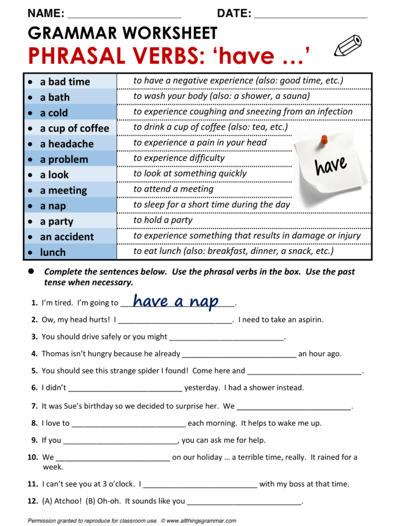 grammar-worksheets-printable-for-middle-school-ronald-worksheets