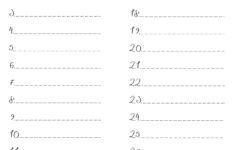 Free Printable Gratitude Worksheets Free Printable