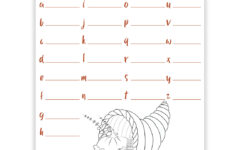 This FREE Gratitude Worksheet Is Perfect For Thanksgiving LDS Daily