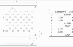 Greek Alphabet Free Printable Feel Free To Print Out This Greek