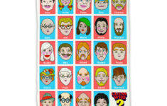Guess Who Character Sheets Character Sheet Stationery Cards