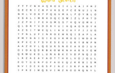 Free Printable Harry Potter Characters Word Search Puzzle Lovely