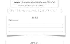 The Hatchet Worksheets Thekidsworksheet