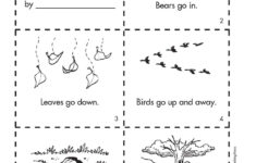 Pin On Printable Worksheet For Kindergarten