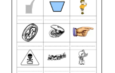 Hooked On Phonics Free Printable Worksheets Free Printable A To Z