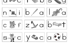 Hooked On Phonics Free Printable Worksheets Free Printable
