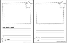 4 Stylish Goal Setting Worksheets To Print Pdf Hopes And Dreams