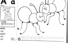 Jolly Phonics Jolly Phonics Activities Phonics Printables