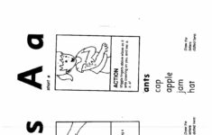 Pin By Jasmina Sangani On Year 1 And 4 Phonics Worksheets Jolly