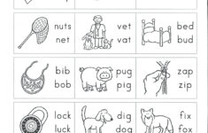 Jolly Phonics Worksheets Printables Jackpotprintco Db excel