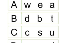 Teach Child How To Read K5 Learningsecond Grade Math Worksheets Free