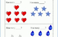 K5 Learning Worksheets For Early Development Learning Printable