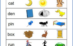 K5 Learning Grade 5 Preschool K Worksheets