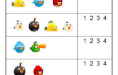 K5 Learning Math Worksheets K5 Learning Worksheets Math Printable