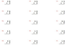 Visit K5Learning For worksheets About vocabulary fourthgrade K5