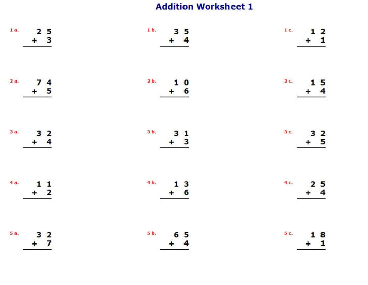 K5learningcom Worksheets Printable Ronald Worksheets 4188