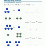 K5learning.Com Worksheets Printable