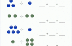 K5 Learning Worksheets Kids Learning Printable