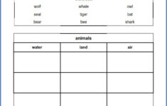 Www K5learning Com Math PHOTOSPEARE