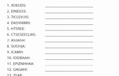 Pin On Home Teaching Ideas