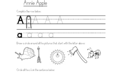 Letterland Characters To Do With Camille Teaching Kids