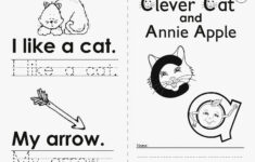 Letterland Worksheets Free Printable Printable Worksheets