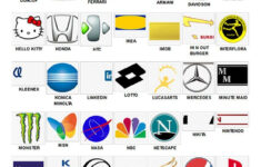 Logos Quiz Level 2 Answers Solutions Logo Quiz Answers Logo Quiz