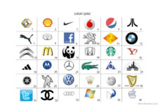 Quiz Worksheet Free ESL Printable Worksheets Made By Teachers