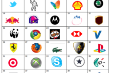 6 Best Printable Sports Trivia Worksheet Printablee