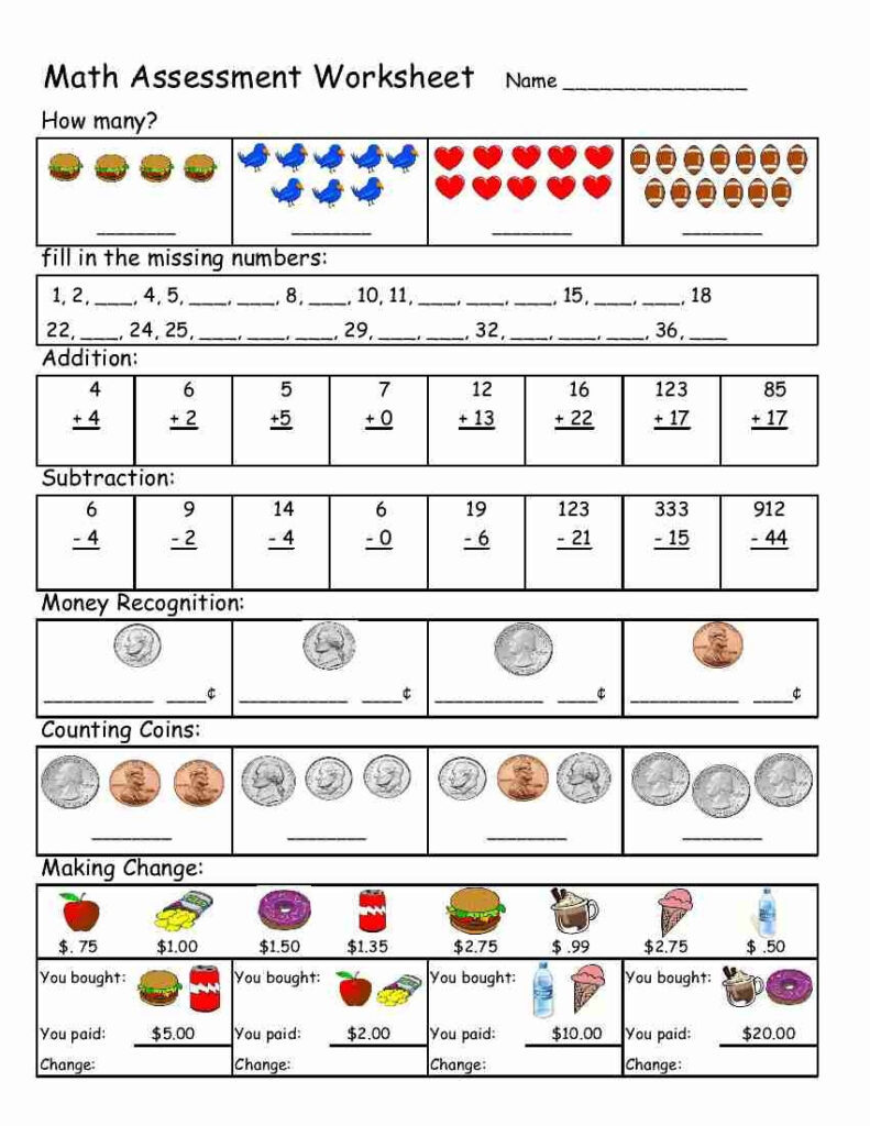 math-worksheets-printable-for-adults-ronald-worksheets