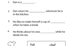 Math Worksheet For Adults Educative Printable