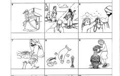 Worksheet Growing Kids In Grace Parable Of The Ten Minas Miracles