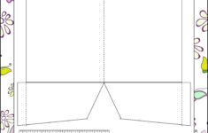 My Froggy Stuff Printables Worksheets Printable Worksheets