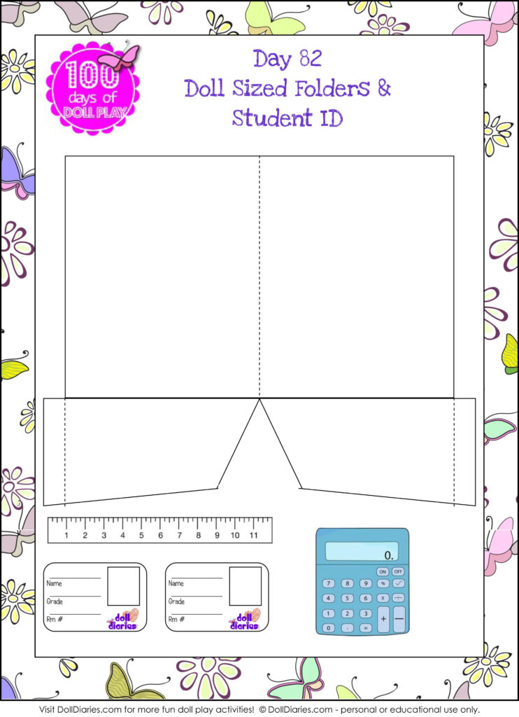 My Froggy Stuff Worksheets Printables Ronald Worksheets