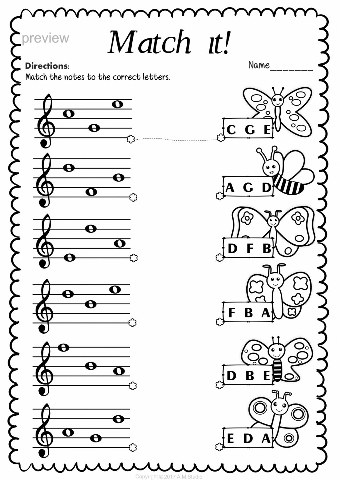 piano-theory-worksheets-printable-ronald-worksheets